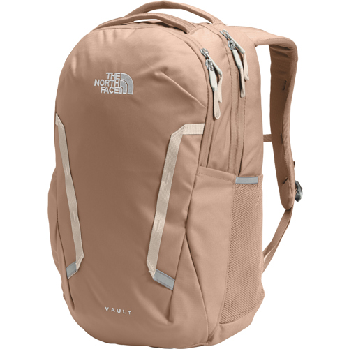 The North Face Vault Backpack for Women